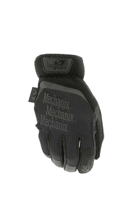 Изображение Cimdi Mechanix Wear Tactical FastFit; XL