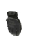 Изображение Cimdi Mechanix Wear Tactical FastFit; XL