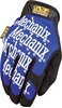 Изображение Cimdi Mechanix Wear The Original Blue; XL