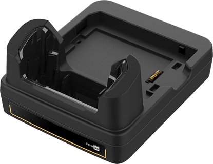 Picture of CipherLab (CHCR-RS36 EU) Charging and