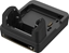 Picture of CipherLab (CHCR-RS36 EU) Charging and