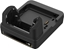 Attēls no CipherLab Charging Cradle with DC to