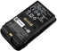 Picture of CipherLab CipherLab RK95 Battery Module 3000mAh