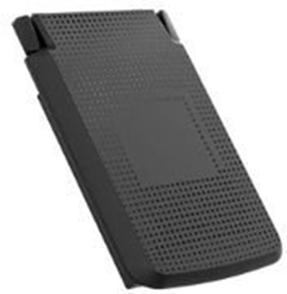 Picture of CipherLab RS38 4500mAh Battery