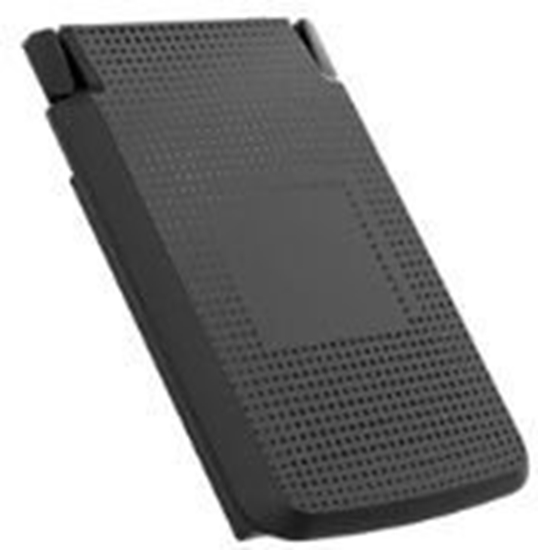 Изображение CipherLab RS38 4500mAh Battery