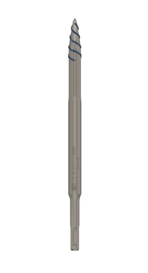 Picture of Cirtnis ar pīķveida uzgali Bosch 2608901694; SDS-plus; 250 mm