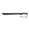 Изображение Cirtnis Truper MACH-18X