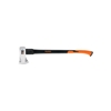 Picture of Cirvis  Truper HM-4FX; 1,8 kg