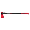 Picture of Cirvis  Truper HVE-4; 91 cm; 1,8 kg