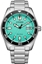 Изображение CITIZEN Marine Sporty Limited Edition AW1760-81W Men's Watch / silver