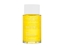Picture of Clarins Aroma Body Oil 100ml