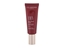 Attēls no Clarins BB Skin Detox Fluid BB Cream 45ml