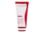Attēls no Clarins Body Fit Active Skin Smoothing Expert 200m