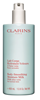 Изображение Clarins Body-Smoothing Moisture Milk 400ml