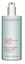 Изображение Clarins Body-Smoothing Moisture Milk 400ml