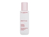 Picture of Clarins Bright Plus Day Cream 75ml