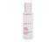 Изображение Clarins Bright Plus Day Cream 75ml