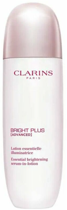 Picture of Clarins Bright Plus Skin Serum 150ml