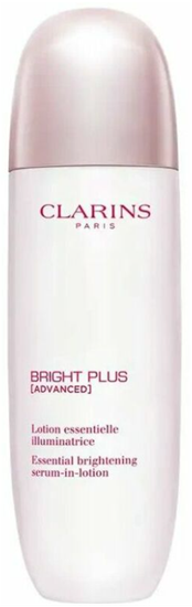 Picture of Clarins Bright Plus Skin Serum 150ml