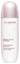 Picture of Clarins Bright Plus Skin Serum 150ml