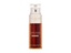 Picture of Clarins Double Serum Skin Serum 50ml