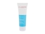 Attēls no Clarins Fresh Scrub Peeling 50ml