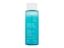 Picture of Clarins Instant Eye Make-Up Remover Eye Makeup Remover 125ml