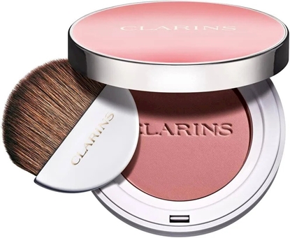 Attēls no Clarins Joli Blush 05 Cheeky Boum 5 g