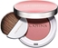 Изображение Clarins Joli Blush 05 Cheeky Boum 5 g