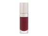 Picture of Clarins Lip Comfort Oil Lip Oil 7ml
