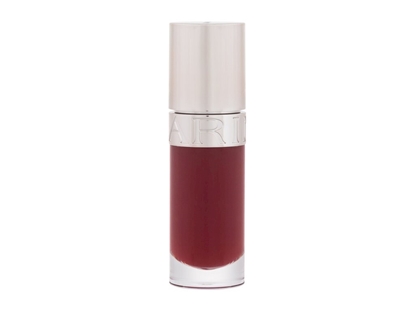 Attēls no Clarins Lip Comfort Oil Lip Oil 7ml