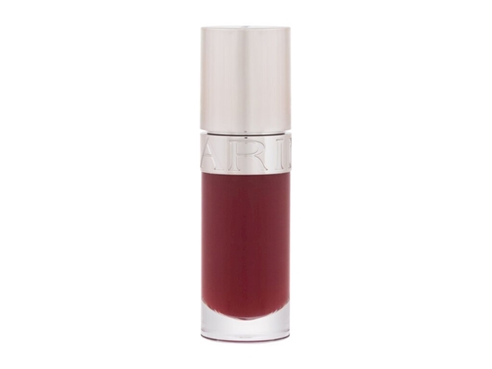 Picture of Clarins Lip Comfort Oil Lip Oil 7ml