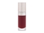 Изображение Clarins Lip Comfort Oil Lip Oil 7ml