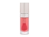 Изображение Clarins Lip Comfort Oil Lip Oil 7ml