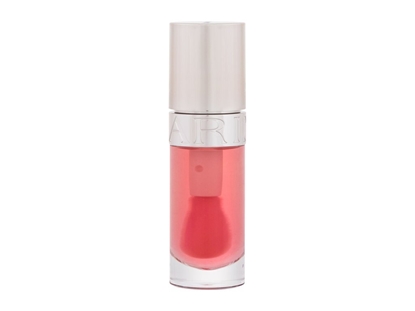 Attēls no Clarins Lip Comfort Oil Lip Oil 7ml