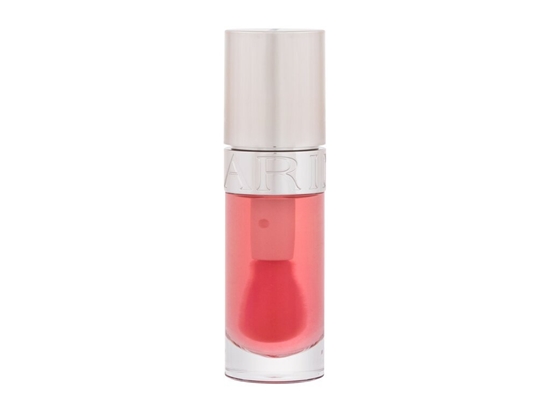Picture of Clarins Lip Comfort Oil Lip Oil 7ml