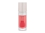 Picture of Clarins Lip Comfort Oil Lip Oil 7ml
