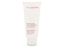Picture of Clarins Moisture Rich Body Lotion 200ml (TESTER)