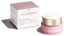 Изображение Clarins Multi-Active Day Cream 50 ml