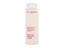 Изображение Clarins Renew-Plus Body Balm 200ml