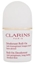Изображение Clarins Roll-On Deodorant 50 ml