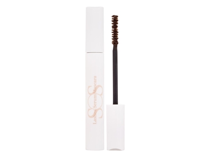 Picture of Clarins SOS Eyelashes Care 8ml