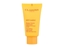 Picture of Clarins SOS Face Mask 75ml