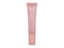 Picture of Clarins Total Eye Eye Cream 15ml