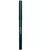 Picture of Clarins Waterproof Eye Pencil 05 Forest 0,3 g