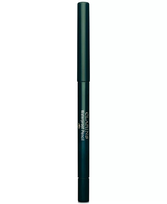 Picture of Clarins Waterproof Eye Pencil 05 Forest 0,3 g