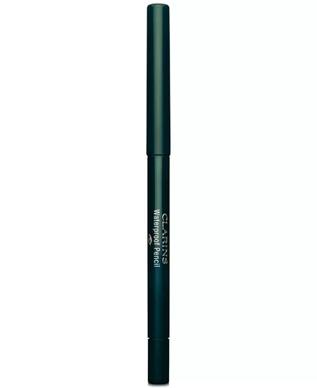 Picture of Clarins Waterproof Eye Pencil 05 Forest 0,3 g