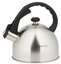 Изображение Classic kettle 2L Kinghoff KH 3324