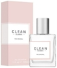 Picture of Clean Classic The Original Perfume EDP 30 ml