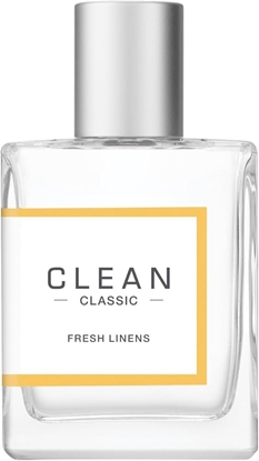 Picture of Clean Fresh Linens EDP 60 ml